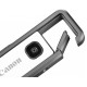 Видеокамера CANON IVY REC Grey (4291C010)