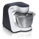 Кухонный комбайн Bosch MUM54A00