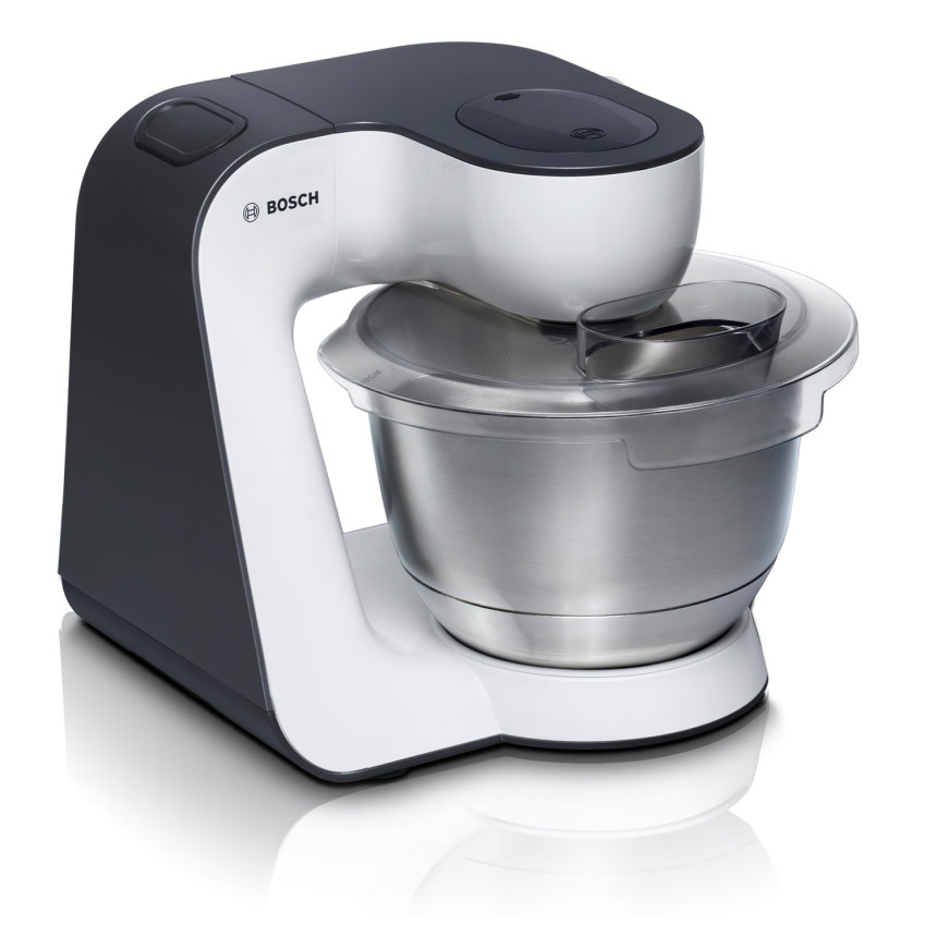 Кухонный комбайн Bosch MUM54A00