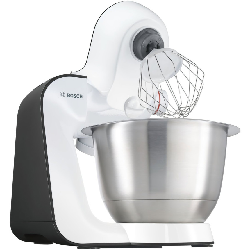 Кухонный комбайн Bosch MUM54A00