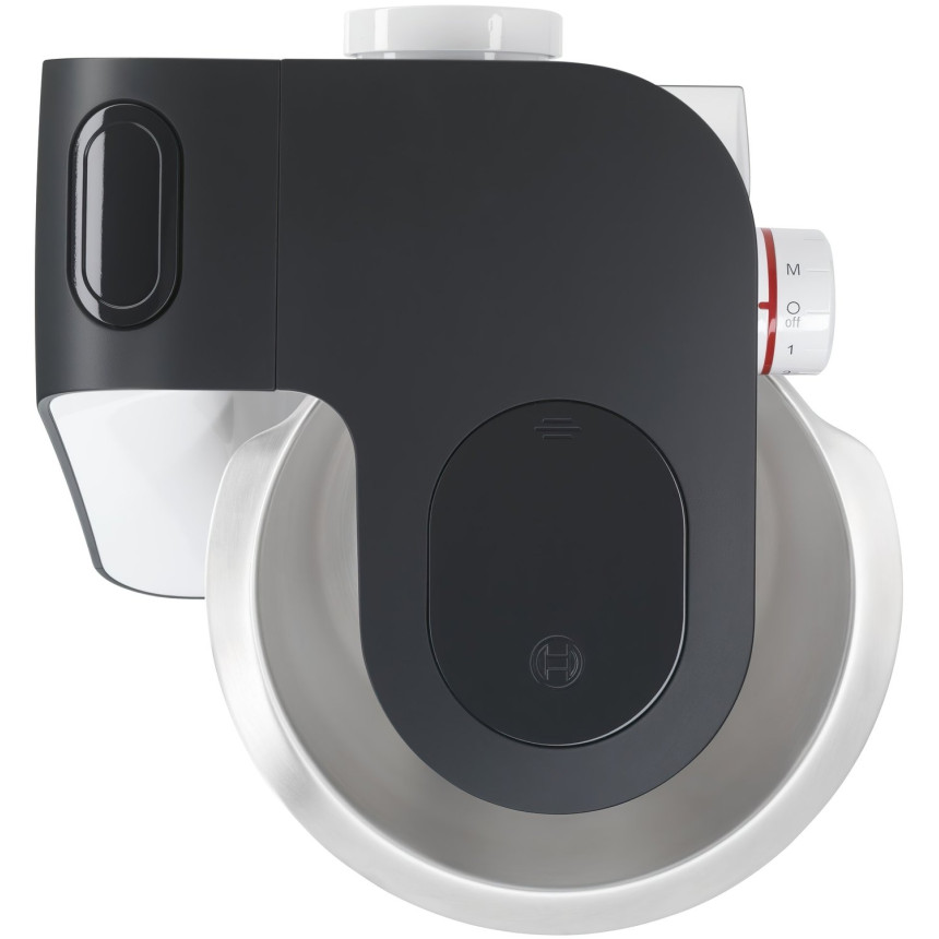 Кухонный комбайн Bosch MUM54A00