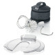 Кухонный комбайн Bosch MUM54A00