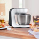 Кухонный комбайн Bosch MUM54A00