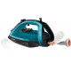 Утюг Tefal Ultragliss Plus FV6832E0