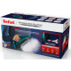 Утюг Tefal Ultragliss Plus FV6832E0