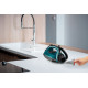Утюг Tefal Ultragliss Plus FV6832E0
