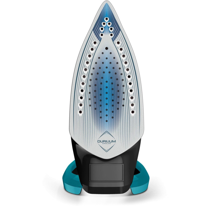 Утюг Tefal Ultragliss Plus FV6832E0