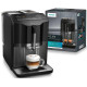 Кофемашина Siemens TI355209RW
