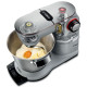 Кухонная машина Bosch MUM9YX5S12