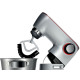 Кухонная машина Bosch MUM9YX5S12