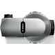 Кухонная машина Bosch MUM9YX5S12