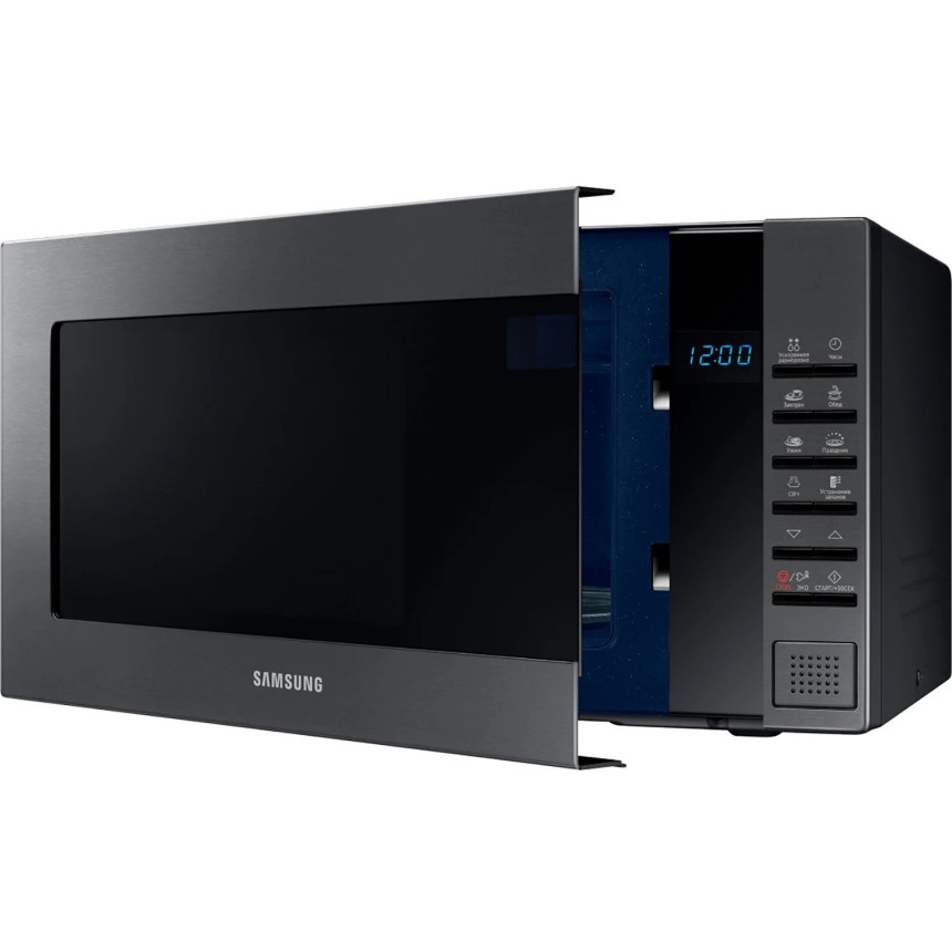 Микроволновая печь Samsung ME88SUG/UA
