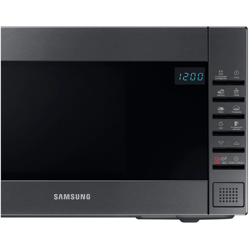 Микроволновая печь Samsung ME88SUG/UA