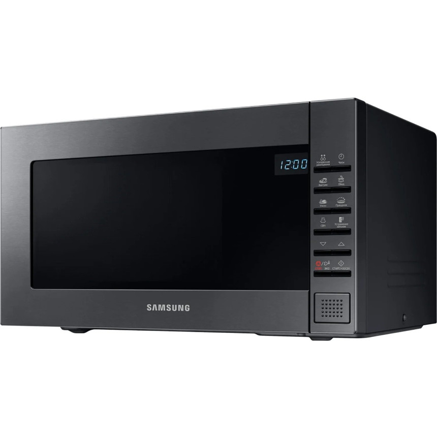 Микроволновая печь Samsung ME88SUG/UA