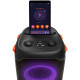 Акустическая система JBL PartyBox 110 (JBLPARTYBOX110EU)