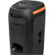 Акустическая система JBL PartyBox 110 (JBLPARTYBOX110EU)