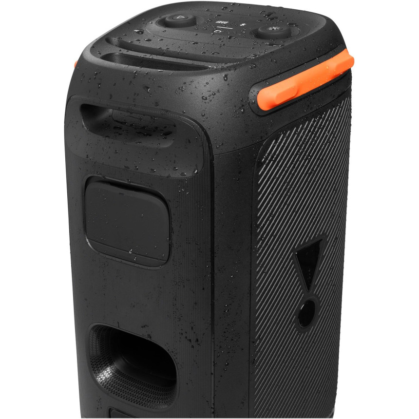 Акустическая система JBL PartyBox 110 (JBLPARTYBOX110EU)