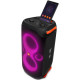 Акустическая система JBL PartyBox 110 (JBLPARTYBOX110EU)