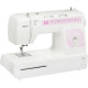 Швейная машина Janome іSEW C21