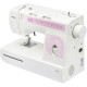 Швейная машина Janome іSEW C21