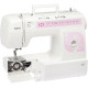 Швейная машина Janome іSEW C21
