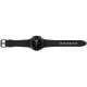 Смарт-часы Samsung Galaxy Watch4 Classic 46mm eSim Black (SM-R895FZKASEK)