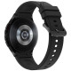 Смарт-часы Samsung Galaxy Watch4 Classic 46mm eSim Black (SM-R895FZKASEK)