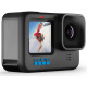 Экшн-камера GoPro HERO10 Black (CHDHX-101-RW)