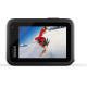 Экшн-камера GoPro HERO10 Black (CHDHX-101-RW)
