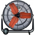 Вентилятор Wild Wind IFS-3520