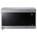 Микроволновая печь LG NeoChef Smart Inverter MH6595CIS