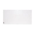 Тепловая панель Teploceramic Sun Way SWRE-700 с терморегулятором