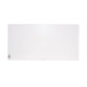 Тепловая панель Teploceramic Sun Way SWRE-700 с терморегулятором