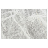 Керамический обогреватель Teploceramic TCM-RA750-GREY