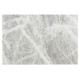 Керамический обогреватель Teploceramic TCM-RA750-GREY