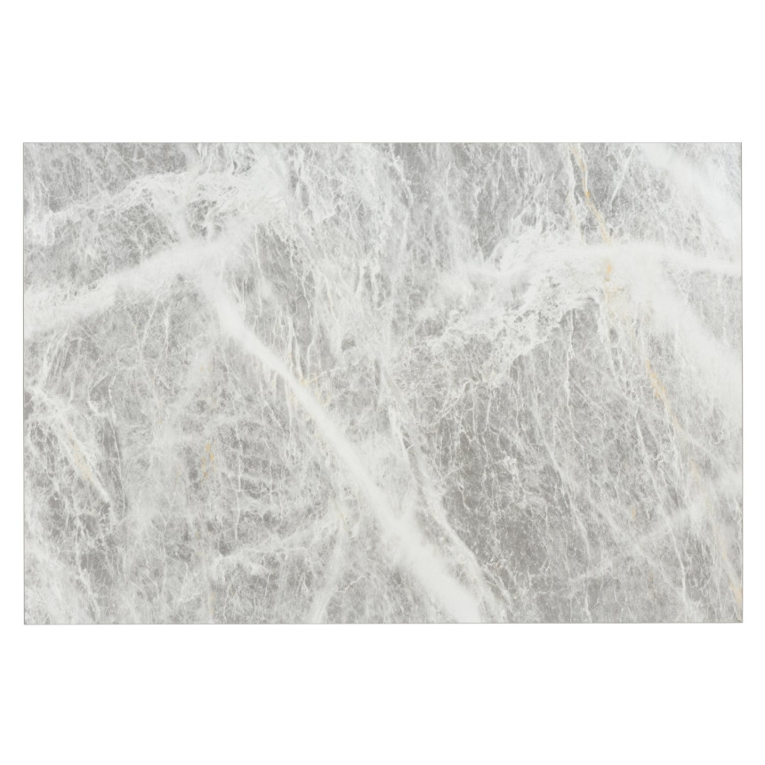 Керамический обогреватель Teploceramic TCM-RA750-GREY