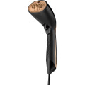 Отпариватель Philips Steam&Go GC362/80