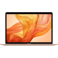 Ноутбук APPLE A1932 MacBook Air 13" (MVFN2UA/A) Gold 2019