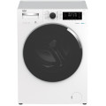 Стиральная машина фронтальная Beko WTE9744N