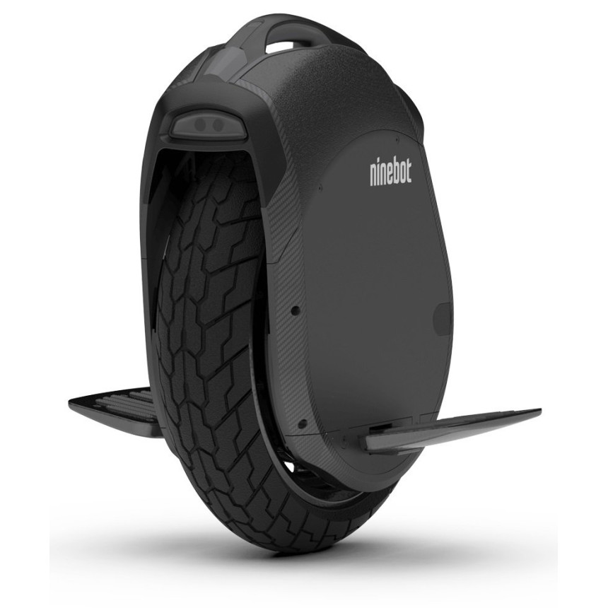 Моноколесо Ninebot by Segway Z10