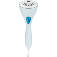 Отпариватель Philips GC361/20 Steam&Go