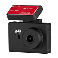 Видеорегистратор 2E Drive 750 Magnet (2E-DRIVE750MAGNET)