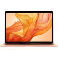 Ноутбук APPLE A2179 MacBook Air 13" (MWTL2UA/A) Gold 2020