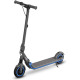 Электросамокат Ninebot by Segway E10