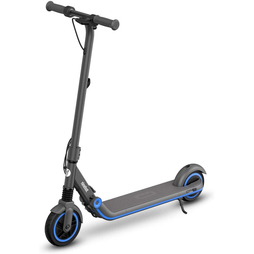 Электросамокат Ninebot by Segway E10