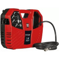 Компрессор воздушный Einhell TC-AC