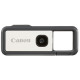 Видеокамера CANON IVY REC Grey (4291C010)