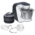 Кухонный комбайн Bosch MUM54A00