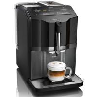 Кофемашина Siemens TI355209RW