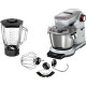 Кухонная машина Bosch MUM9YX5S12